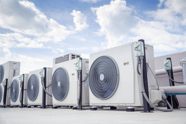 Best HVAC Replacement Cost  in Langley, SC