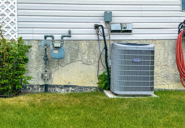 Best HVAC Repair Near Me  in Langley, SC